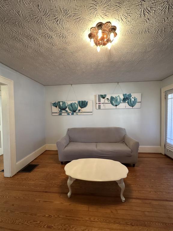 Building Photo - 174 Starnes Cove Rd