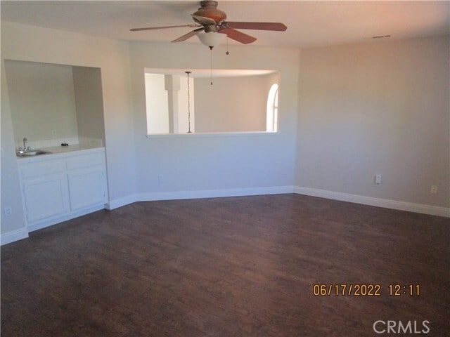 Building Photo - 30186 Lands End Pl