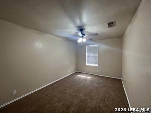 Building Photo - 8011 Cerezo