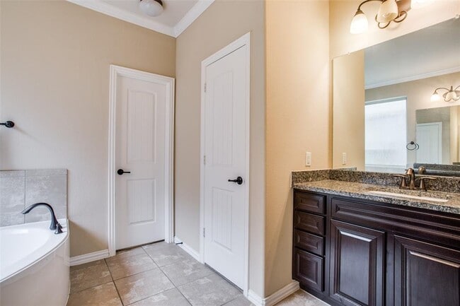 Building Photo - 4810 Addison Forest Trail