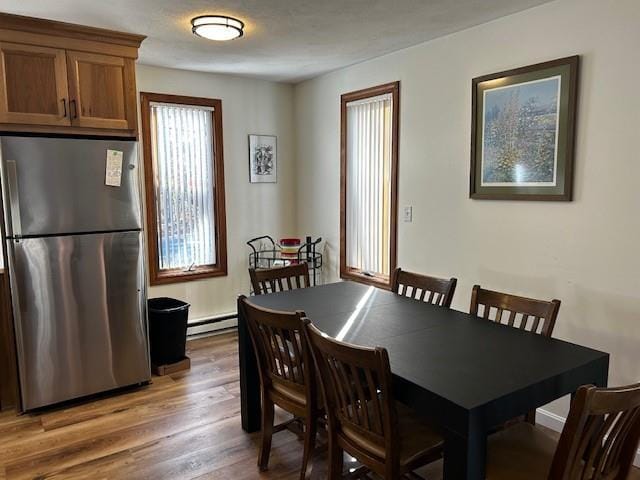 Building Photo - 61 Ridgewood Rd