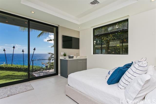 Building Photo - 6 Lumahai St