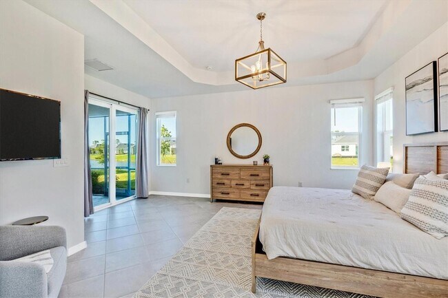 Building Photo - 17617 Santorini Ct