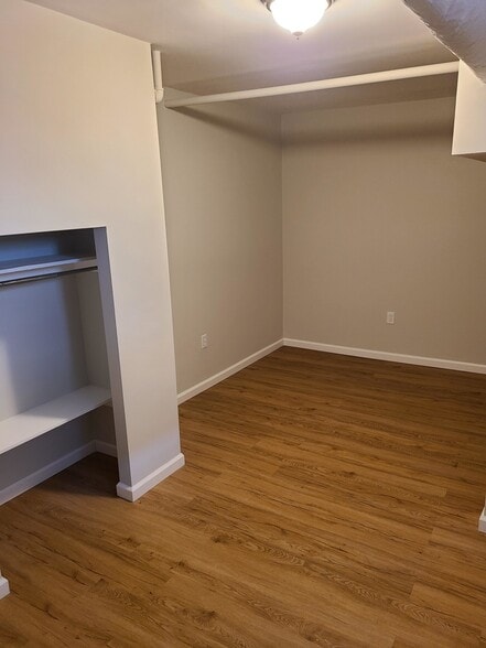 Building Photo - 12 Farrington Ave