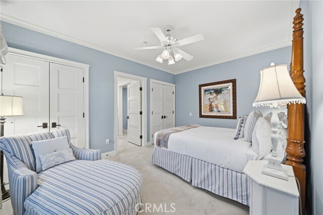 Building Photo - 5 Stickley Dr