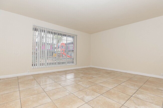 Building Photo - Unity Pointe Apartments