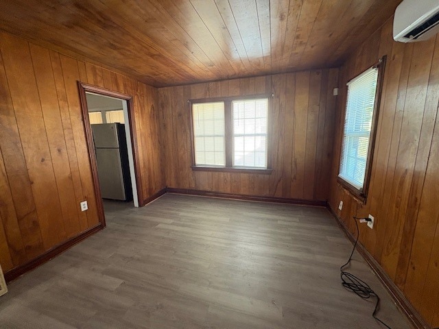 Building Photo - 1505 SW 8th St