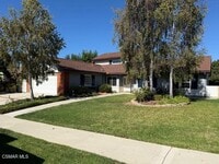 Building Photo - 117 Verde Vista Dr