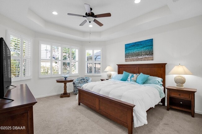 Building Photo - 767 Jollymon Way