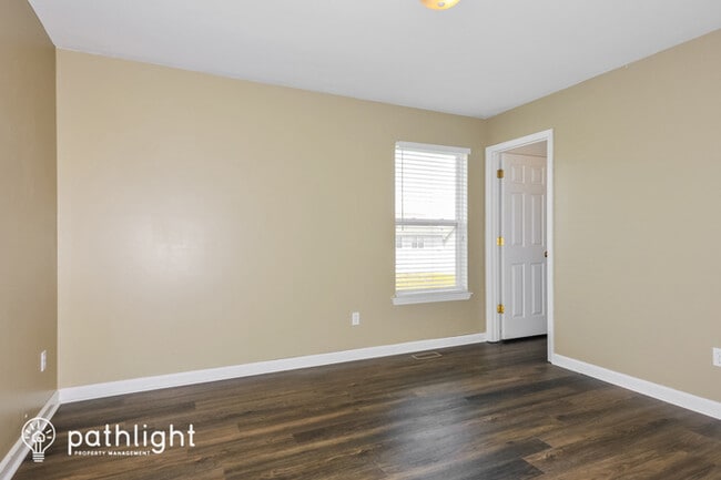 Building Photo - 2819 Kings Crossing Drive, Barnhart, MO, 6...