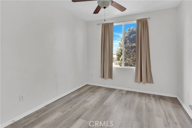 Building Photo - 1801 E Katella Ave
