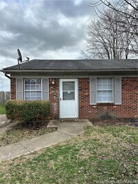 Building Photo - 3846 Booker Ave