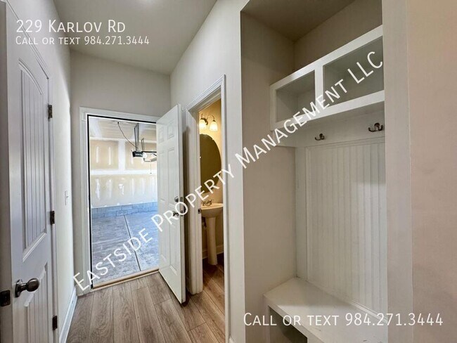 Building Photo - 229 Karlov Rd