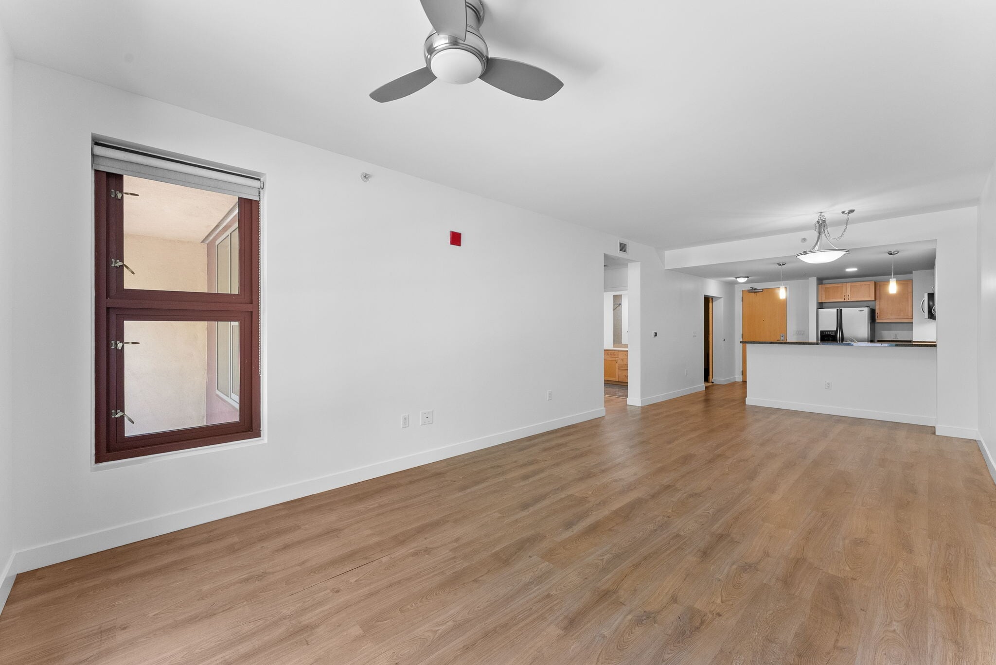 Building Photo - 1150 J St