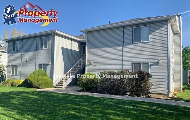 Primary Photo - 540 S Workland Ln