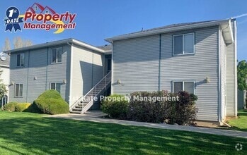 Building Photo - 540 S Workland Ln