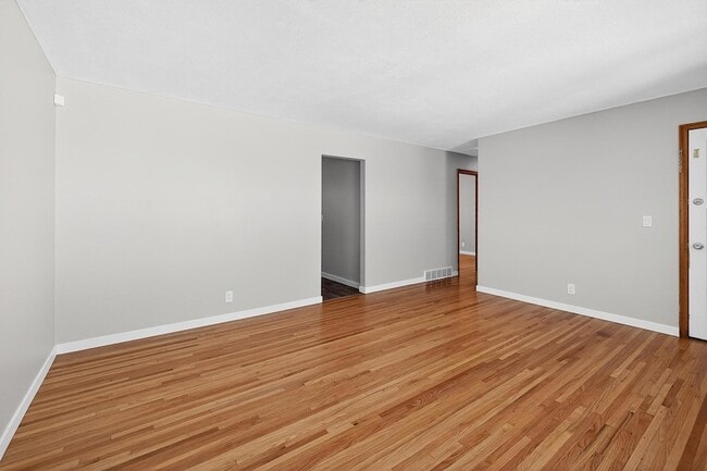 Building Photo - 5844 Washburn Ave S