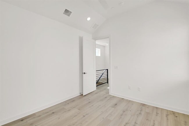 Building Photo - 6119 Atwood St