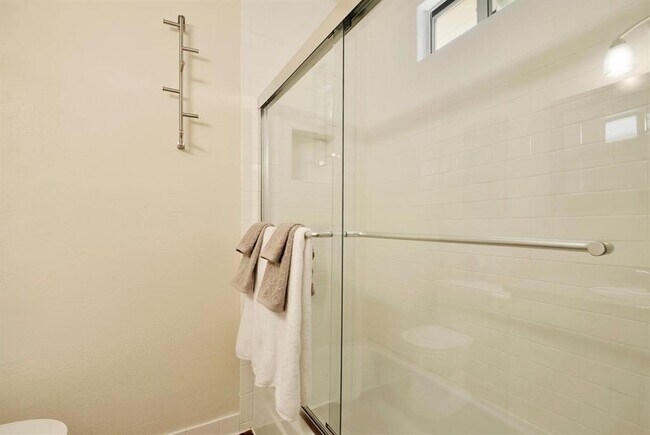 Building Photo - 8432 Bangor Bend