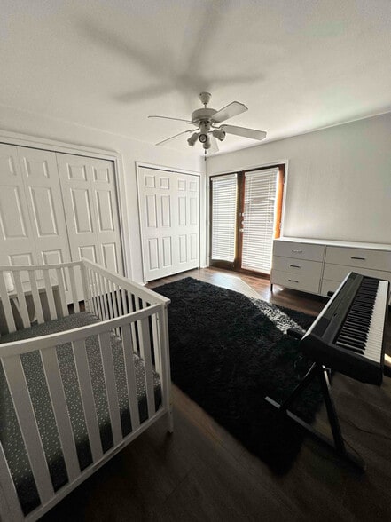 Building Photo - 10109 Regal Park Ln