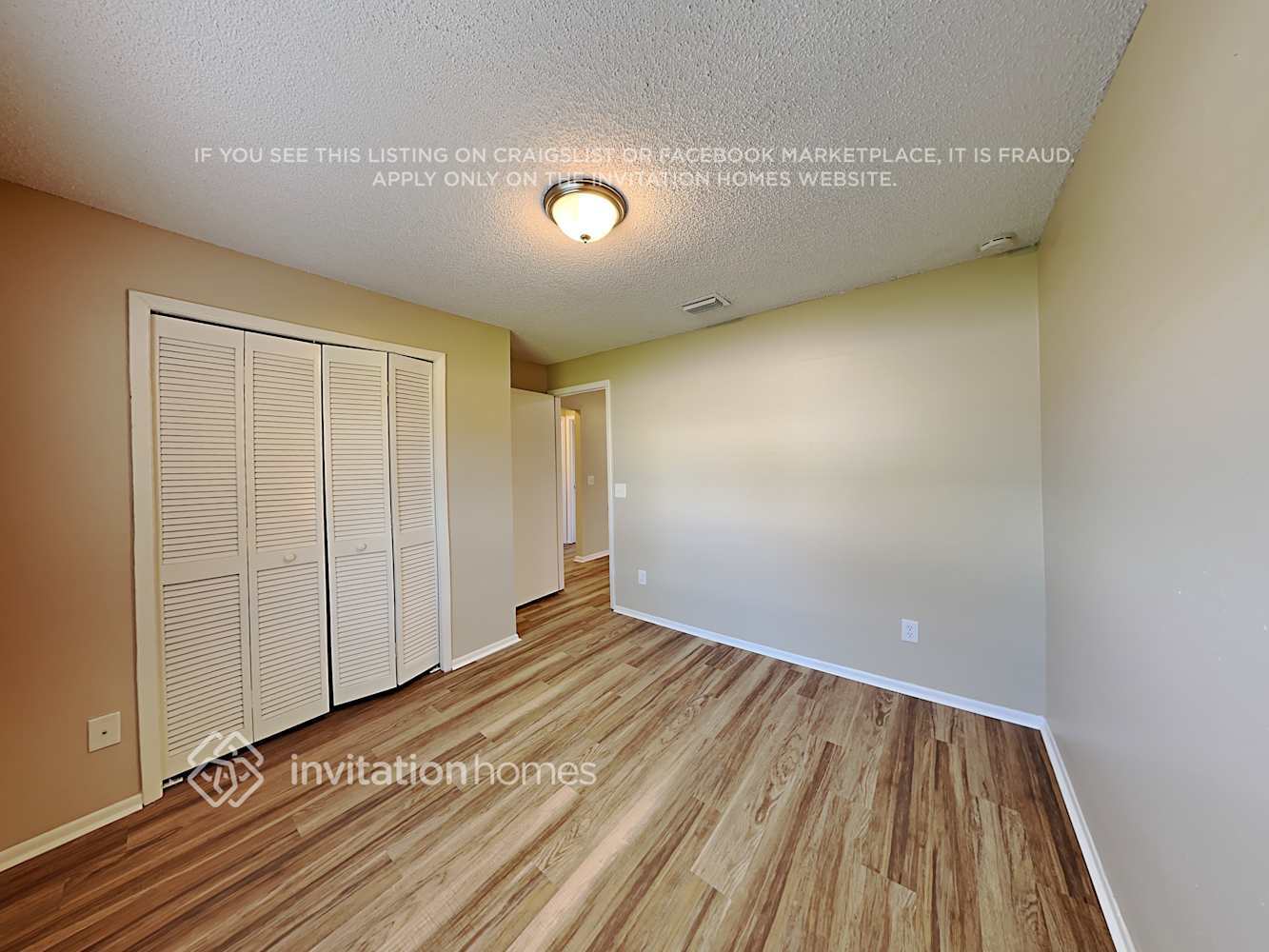 Building Photo - 2206 Fairmont Cir