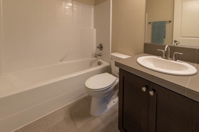 Building Photo - 28613 SW Villebois Dr N