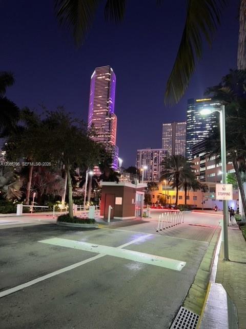 Building Photo - 350 S Miami Ave