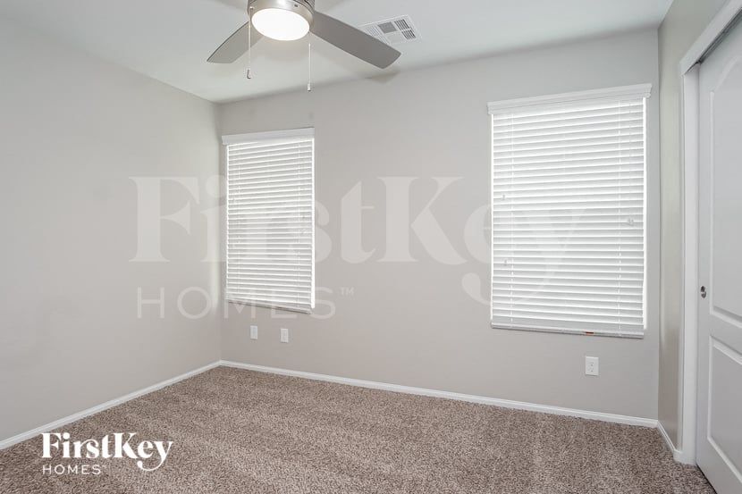 Building Photo - 8149 Begonia Blush Dr