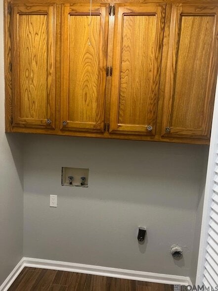 Building Photo - 1719 Tallwood Dr
