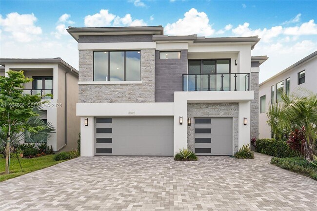 Building Photo - 8095 Crystal Downs Ave