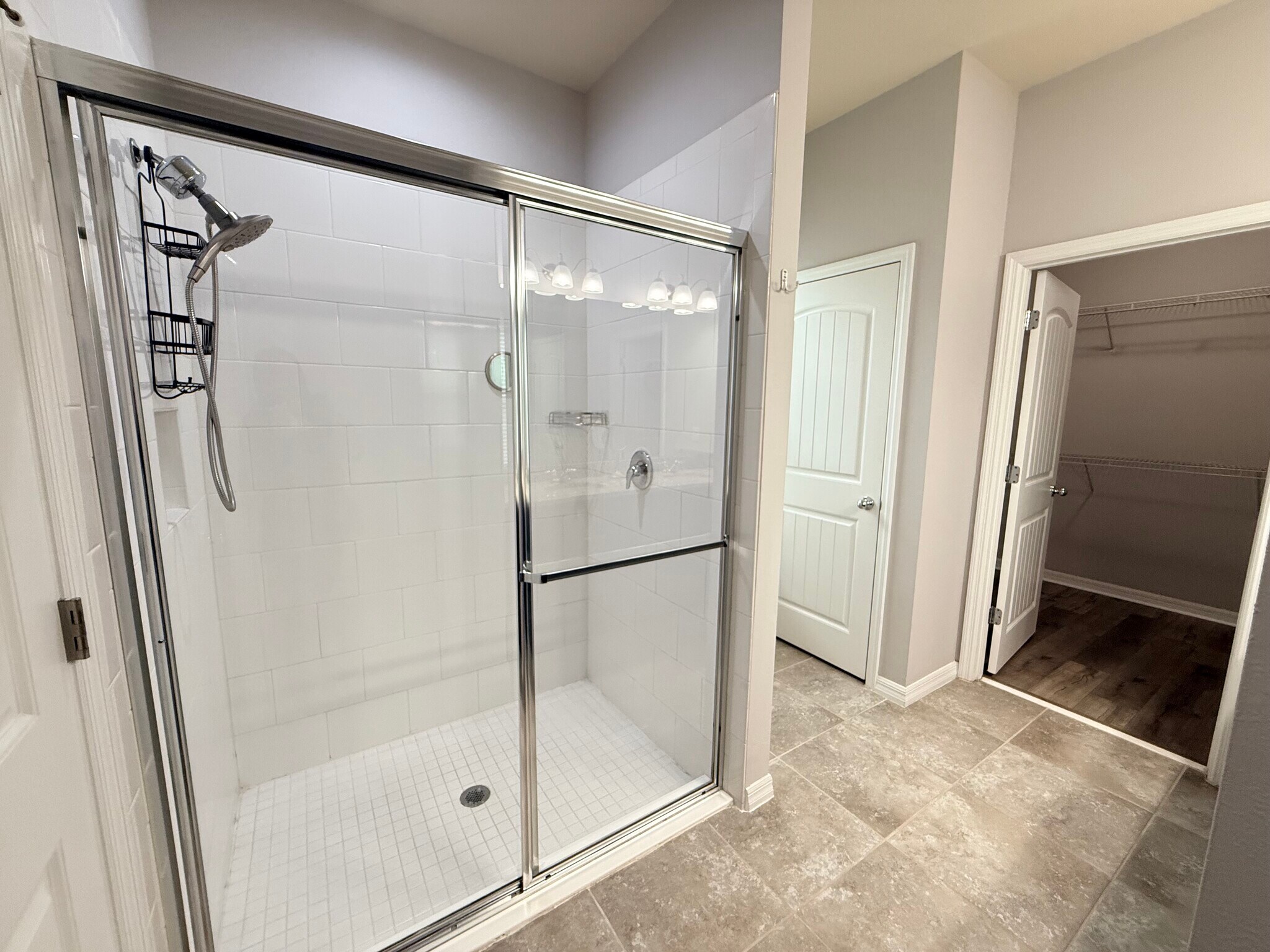 Building Photo - 16190 Harbor Mist Aly