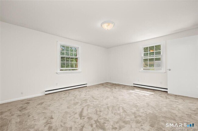 Building Photo - 1346 High Ridge Rd