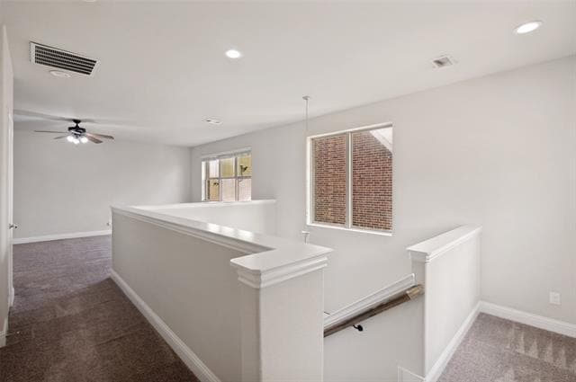 Building Photo - 4549 El Paso Dr