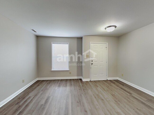 Building Photo - 2938 Treehouse Pass