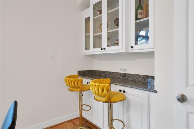 Building Photo - 7117 Prairieside Trl