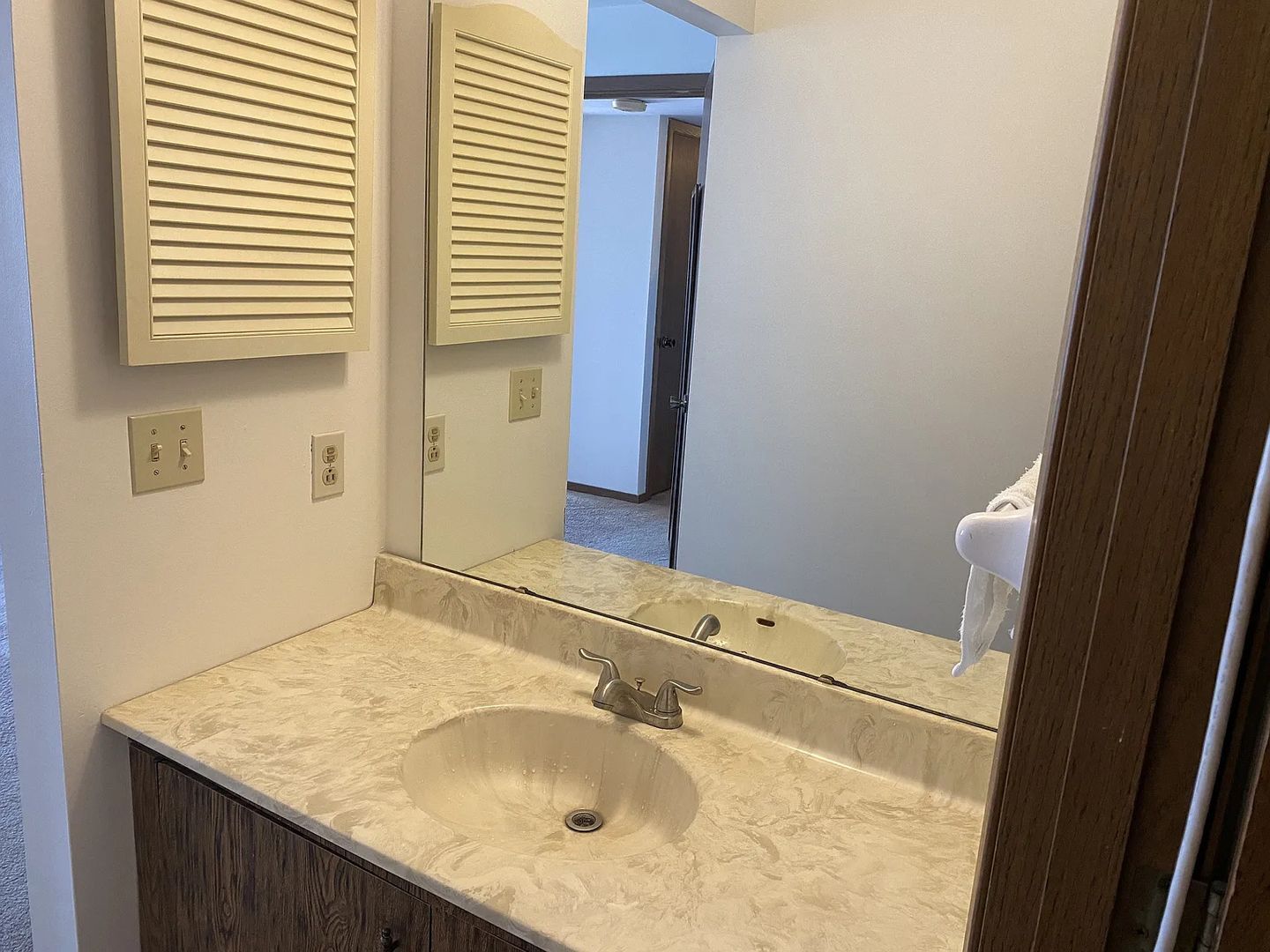 Building Photo - 1531 Springlet Ct