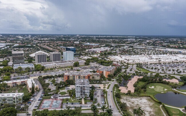 Building Photo - 1814 Presidential Way
