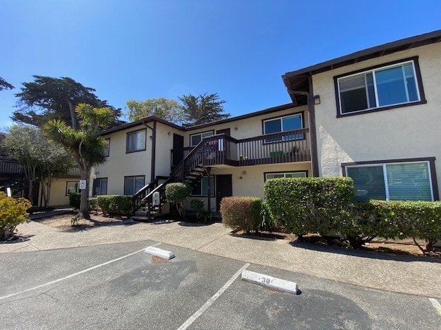 Building Photo - Lake View Terrace Apartments