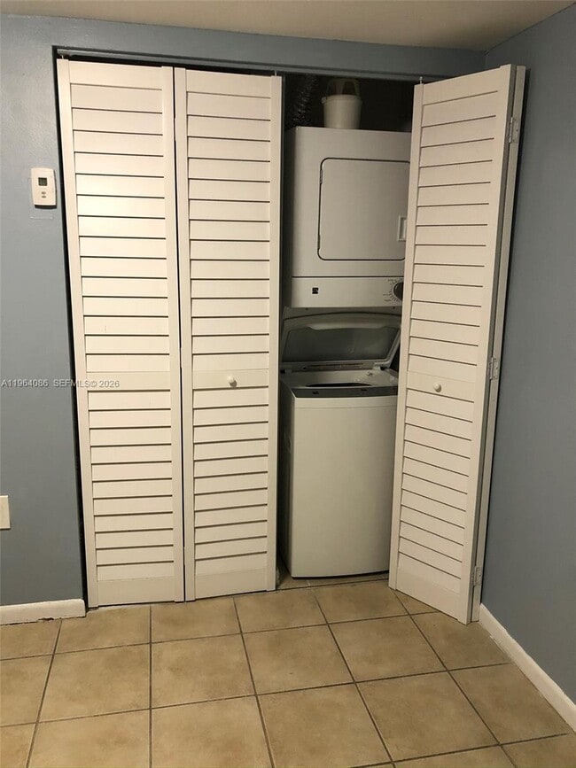 Building Photo - 7130 NW 179th St