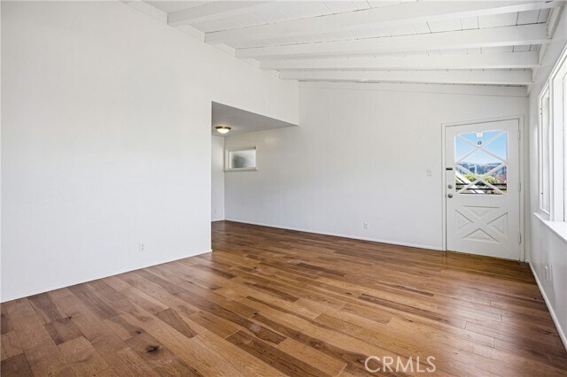 Building Photo - 280 Cypress Dr