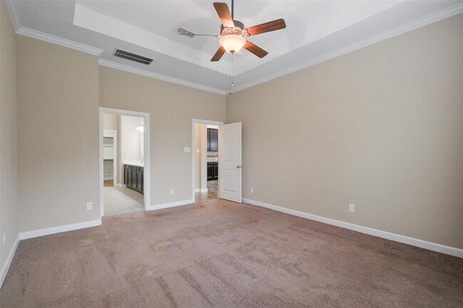 Building Photo - 19635 Blair Orchard Ln