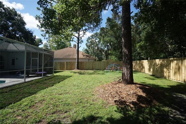 Building Photo - 13708 Whitebark Pl