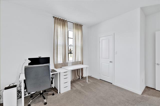 Building Photo - 1771 Gleasondale Pl