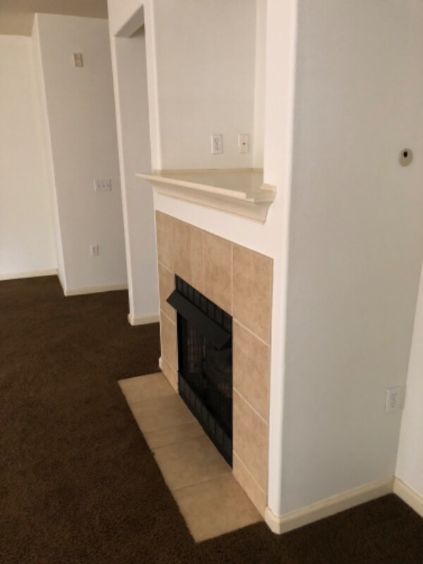 Building Photo - 22862 SW Forest Creek Dr