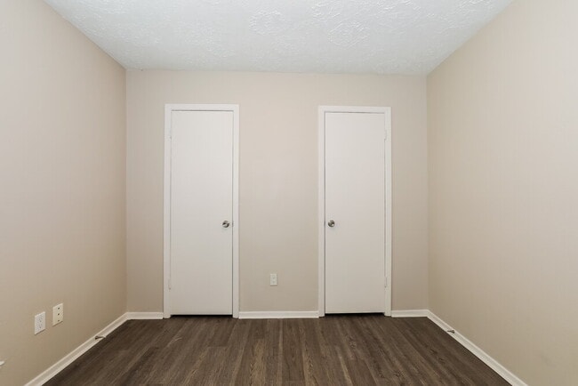 Building Photo - 7318 Sunlight Ln