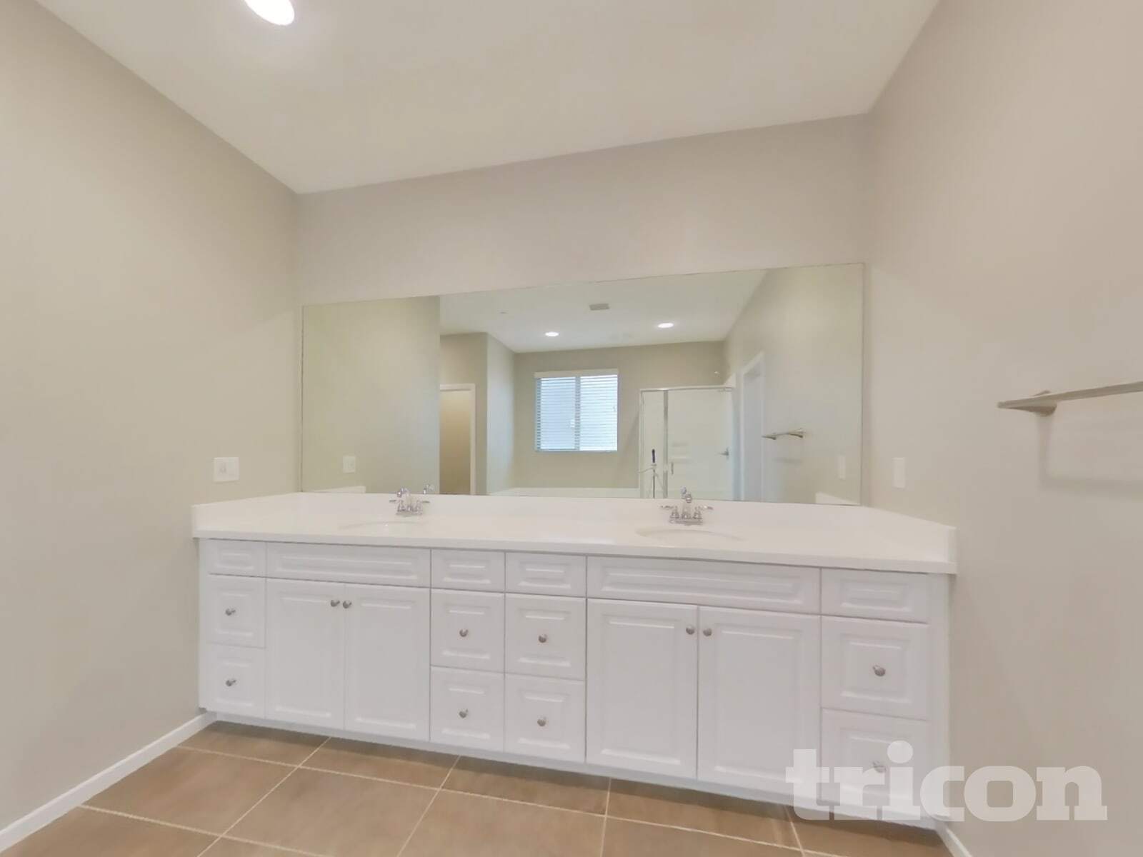 Building Photo - 30705 Arrow Leaf Ln