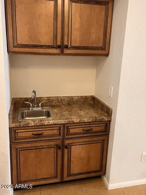 Building Photo - 7777 E Main St