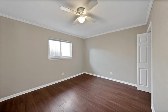 Building Photo - 4917 Ashlock Dr