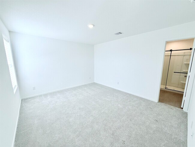 Building Photo - 7730 Lavender Jade Dr