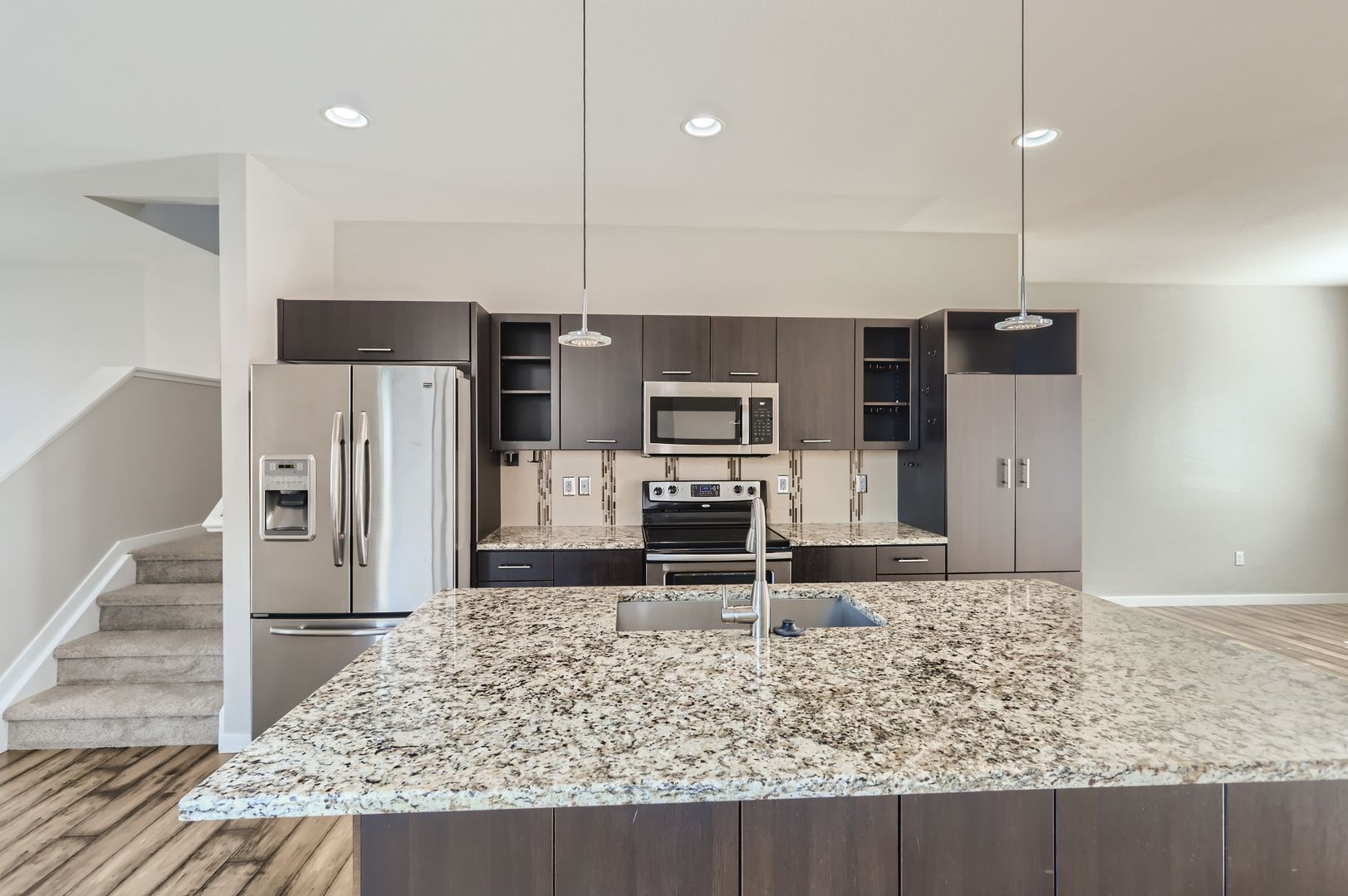 Building Photo - 3344 Cranston Cir